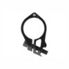 Specialized Command Post SRL Clamp 1 Specialized Command Post SRL Clamp -Specialized Soldes specialized command post srl clamp tools accessories 28118 3198 3 38981