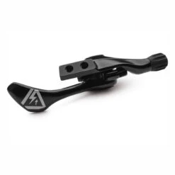 Specialized Command Post SRL