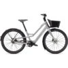 Specialized Como SL 5.0 2022 -Specialized Soldes specialized como sl 50 2022 electric town bike 90121 30 90121 33 9 1019