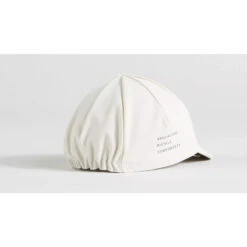 Specialized Cotton Cycling Casquette -Specialized Soldes specialized cotton cycling casquette accessories 64822 28 3 42791 1