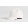 Specialized Cotton Cycling Casquette -Specialized Soldes specialized cotton cycling casquette accessories 64822 28 3 42791