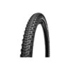 Specialized Crossroads Reflect Pneu 26 1 Specialized Crossroads Reflect Pneu 26 -Specialized Soldes specialized crossroads reflect pneu 26 tire mudguard 00316 0269 3 39818