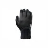 Specialized Deflect Gants 2 Specialized Deflect Gants -Specialized Soldes specialized deflect gants bike gloves 67215 13 3 26234