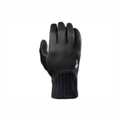 Specialized Deflect Gants