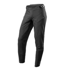 Specialized Demo Pro Pantalon