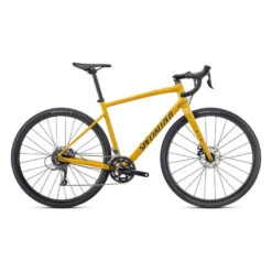 Specialized Soldes -Specialized Soldes specialized diverge e5 2022 gravel 95422 70 95422 71 95422 72 3 4 1