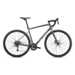 Specialized Diverge E5 2022 -Specialized Soldes specialized diverge e5 2022 gravel 95422 70 95422 71 95422 72 3 4 2