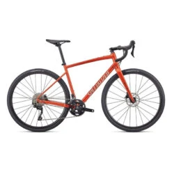 Specialized Diverge E5 Elite 2022 -Specialized Soldes specialized diverge e5 elite 2022 gravel 95422 40 95422 41 95422 42 3 4 2