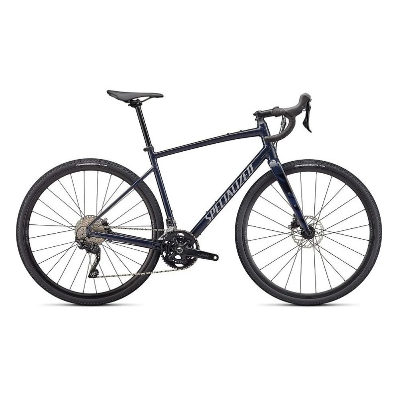 Specialized Diverge E5 Elite 2022