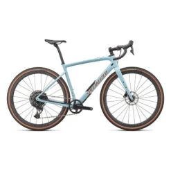 Specialized Soldes -Specialized Soldes specialized diverge expert carbon 2022 gravel 95422 30 95422 31 3 40661 1