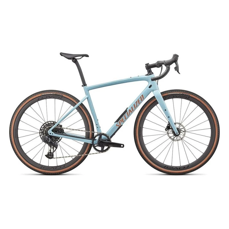 Specialized Diverge Expert Carbon 2022 4 Specialized Diverge Expert Carbon 2022 – Image 2