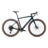 Specialized Diverge Expert Carbon 2022 1 Specialized Diverge Expert Carbon 2022 -Specialized Soldes specialized diverge expert carbon 2022 gravel 95422 30 95422 31 3 40661