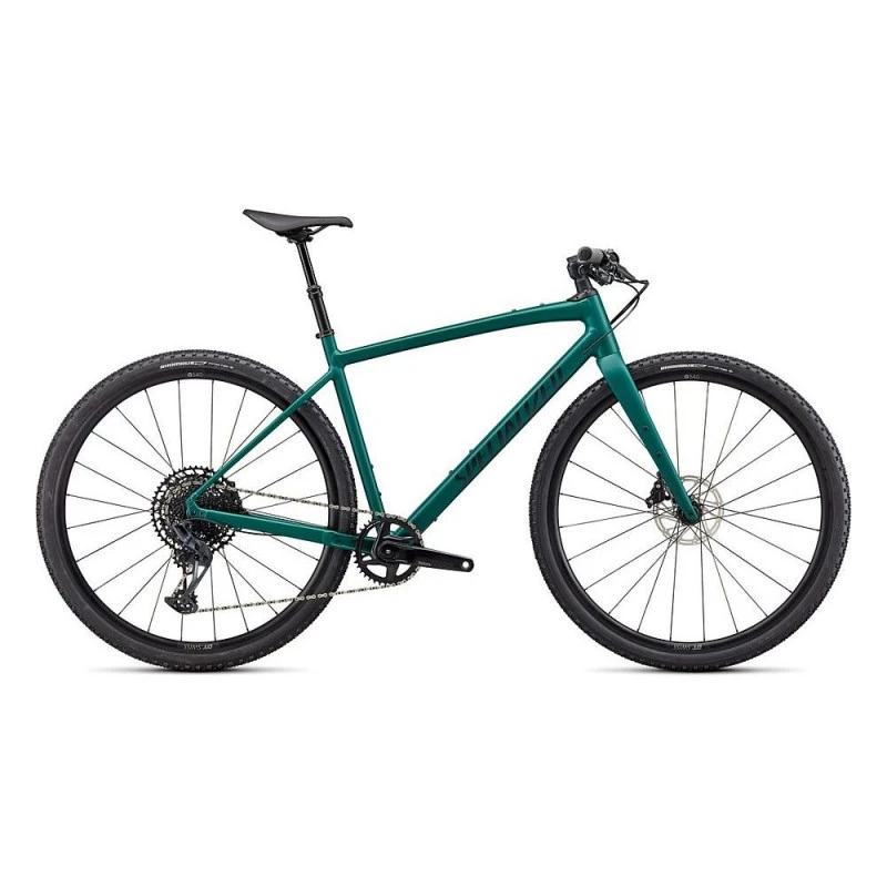 Specialized Diverge Expert E5 EVO 2022 3 Specialized Diverge Expert E5 EVO 2022