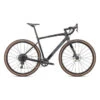 Specialized Diverge Sport Carbon 2022 -Specialized Soldes specialized diverge sport carbon 2022 gravel 95422 60 3 41073