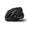 Specialized Echelon II MIPS -Specialized Soldes specialized echelon ii mips bike helmets 60119 14 3 35762