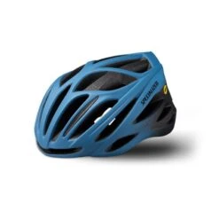 Specialized Echelon II MIPS 7 Specialized Echelon II MIPS -Specialized Soldes specialized echelon ii mips bike helmets 60119 14 3 35762 2