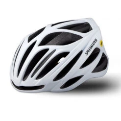 Specialized Echelon II Mips Casque -Specialized Soldes specialized echelon ii mips casque bike helmets 60121 1413 3 39249 4