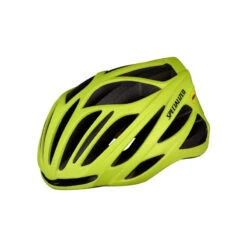Specialized Echelon II Mips Casque -Specialized Soldes specialized echelon ii mips casque bike helmets 60121 1413 3 39249 6