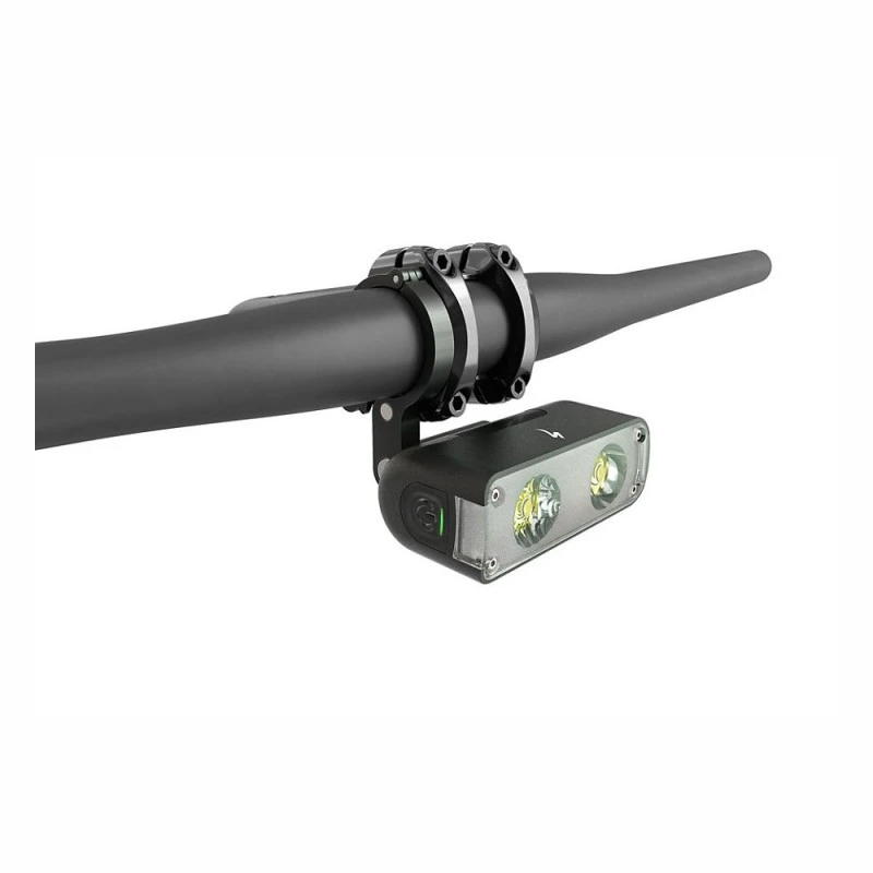 Specialized Éclairage Avant Flux™ 1250 3 Specialized Éclairage Avant Flux™ 1250