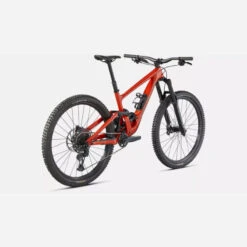 Specialized Enduro Comp 13 Specialized Enduro Comp -Specialized Soldes specialized enduro comp enduro all mountain 93622 50 93622 51 9 1545 3