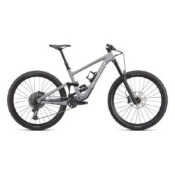 Specialized Enduro Comp 14 Specialized Enduro Comp -Specialized Soldes specialized enduro comp enduro all mountain 93622 50 93622 51 9 1545 4