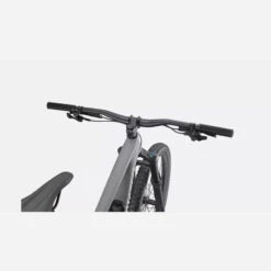 Specialized Enduro Comp 16 Specialized Enduro Comp -Specialized Soldes specialized enduro comp enduro all mountain 93622 50 93622 51 9 1545 6