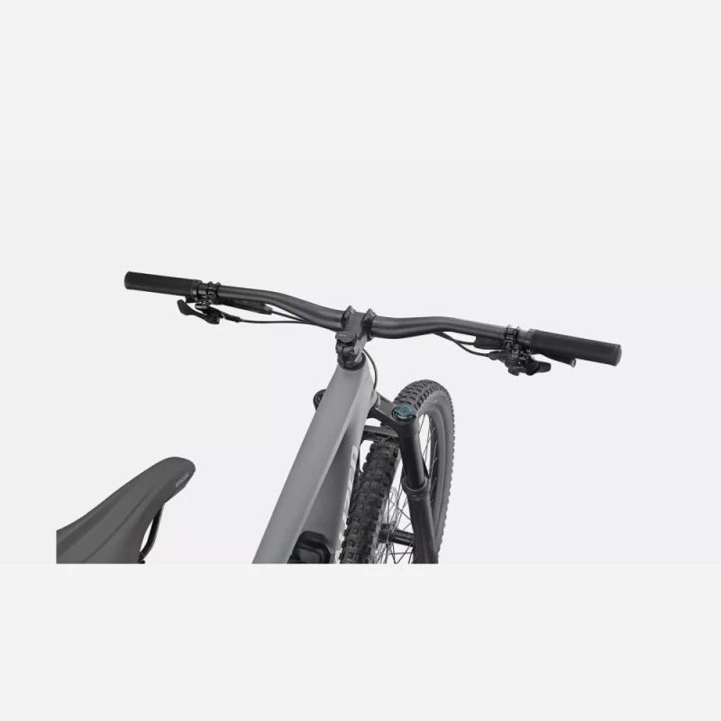 Specialized Enduro Comp 9 Specialized Enduro Comp – Image 7