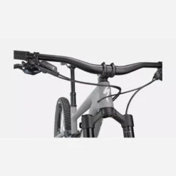 Specialized Enduro Comp 17 Specialized Enduro Comp -Specialized Soldes specialized enduro comp enduro all mountain 93622 50 93622 51 9 1545 7