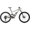 Specialized Enduro Elite Carbon 29 -Specialized Soldes specialized enduro elite carbon 29 enduro all mountain 93620 40 3 37240