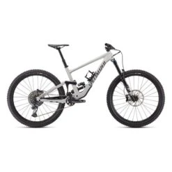 Specialized Enduro Expert -Specialized Soldes specialized enduro expert enduro all mountain 93621 31 3 38549 1