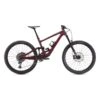 Specialized Enduro Expert -Specialized Soldes specialized enduro expert enduro all mountain 93621 31 3 38549
