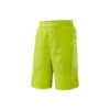 Specialized Enduro Kids Grom Shorts