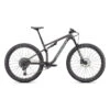 Specialized Epic Evo Expert -Specialized Soldes specialized epic evo expert xcountry 94822 30 94822 31 3 41201