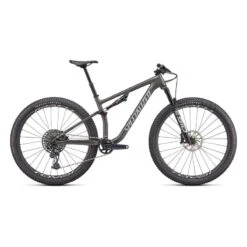 Specialized Epic Evo Expert