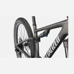 Specialized Epic Evo Expert -Specialized Soldes specialized epic evo expert xcountry 94822 30 94822 31 3 41201 6
