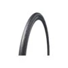 Specialized Espoir Sport Pneu 700 2 Specialized Espoir Sport Pneu 700 -Specialized Soldes specialized espoir sport pneu 700 tire mudguard 0002 4021 3 19921