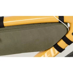 Specialized Fjällräven Sacoche L -Specialized Soldes specialized fjallraven sacoche l bikepacking bags 41223 6604 41223 6614 3 42412 5