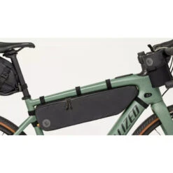 Specialized Fjällräven Sacoche M -Specialized Soldes specialized fjallraven sacoche m bikepacking bags 41223 6603 41223 6613 3 42411 4