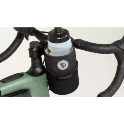 Specialized Fjällräven Snack Bag 13 Specialized Fjällräven Snack Bag -Specialized Soldes specialized fjallraven snack bag bikepacking bags 41223 71 3 42415 3