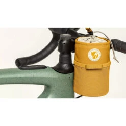 Specialized Fjällräven Snack Bag 15 Specialized Fjällräven Snack Bag -Specialized Soldes specialized fjallraven snack bag bikepacking bags 41223 71 3 42415 5