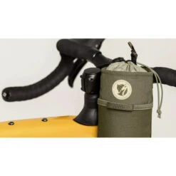 Specialized Fjällräven Snack Bag 17 Specialized Fjällräven Snack Bag -Specialized Soldes specialized fjallraven snack bag bikepacking bags 41223 71 3 42415 7