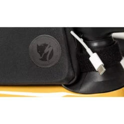 Specialized Fjällräven Top Tube Sacoche -Specialized Soldes specialized fjallraven top tube sacoche bikepacking bags 41223 72 3 42409 5