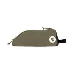 Specialized Fjällräven Top Tube Sacoche -Specialized Soldes specialized fjallraven top tube sacoche bikepacking bags 41223 72 3 42409 6