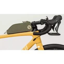 Specialized Fjällräven Top Tube Sacoche -Specialized Soldes specialized fjallraven top tube sacoche bikepacking bags 41223 72 3 42409 7