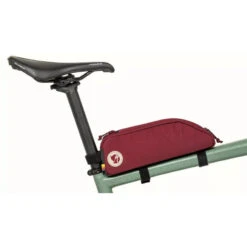 Specialized Fjällräven Top Tube Sacoche -Specialized Soldes specialized fjallraven top tube sacoche bikepacking bags 41223 72 3 42409 8
