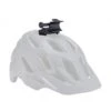 Specialized Flux™ 900/1200 Helmet Mount -Specialized Soldes specialized fluxtm 900 1200 helmet mount lights 49119 9220 3 35792