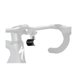 Specialized Flux™ Headlight Camera-Style Mount