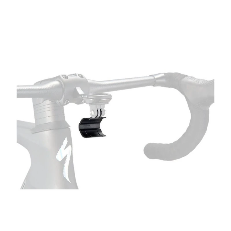 Specialized Flux™ Headlight Camera-Style Mount 3 Specialized Flux™ Headlight Camera-Style Mount