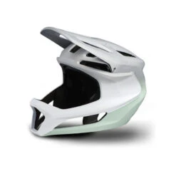 Specialized Gambit Casque 7 Specialized Gambit Casque -Specialized Soldes specialized gambit casque bike helmets 60222 10 3 41189 2