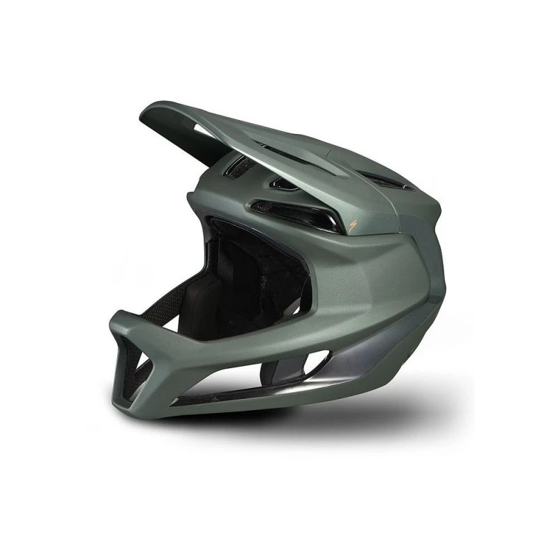 Specialized Gambit Casque 3 Specialized Gambit Casque